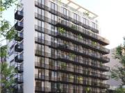 Departamento en Balvanera