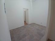 Departamento en Balvanera