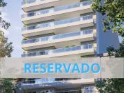 Departamento en Balvanera