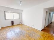 Departamento en Balvanera