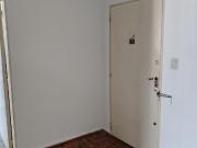 Departamento en Balvanera