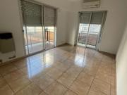 Departamento en Balvanera