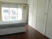 Departamento en Balvanera