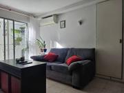 Departamento en Balvanera