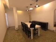 Departamento 3 ambientes con patio Venta Balvanera