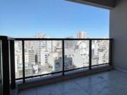 Departamento en Balvanera