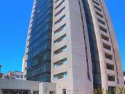 Departamento en Balvanera