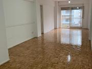 Departamento en Balvanera