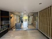 Departamento en Balvanera