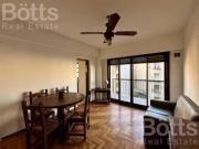 Departamento en Balvanera