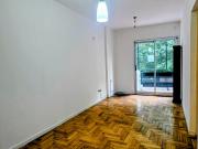 Departamento en alquiler dos ambientes caballito