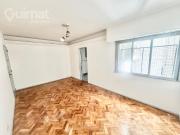Departamento en Balvanera