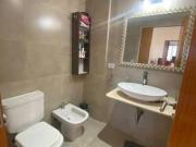 Departamento en Balvanera