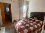 Departamento en Balvanera