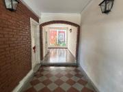 Departamento en Balvanera