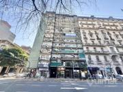 Departamento en Balvanera