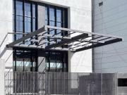 Departamento en Balvanera