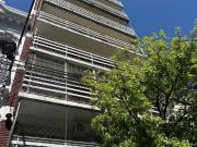 Departamento en Balvanera, CABA Departamento en Balvanera, CABA