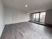 Departamento en Balvanera con parrilla y terraza propia