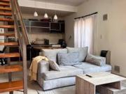 Departamento en Bancario