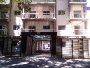 Departamento en Banfield