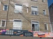 Departamento en Banfield con Jardin Apto vivienda o...