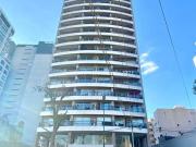 Departamento en Banfield Este