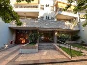 Departamento en Banfield Este