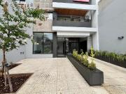 Departamento en Banfield Este