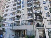 Departamento en Banfield Este