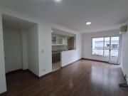 Departamento en Banfield Este