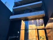 Departamento en Banfield Este