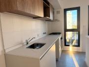 Departamento en Banfield Este