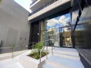 Departamento en Banfield Este