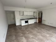 Departamento en Banfield Oeste