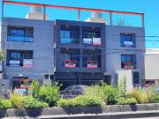 Departamento en Banfield Oeste