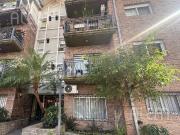 Departamento en Banfield Oeste