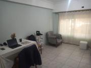 Departamento en Banfield VENTA