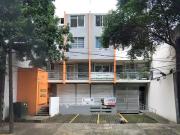 Departamento en Banjidal