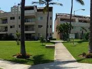 DEPARTAMENTO EN BANUS ACAPULCO