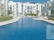 Departamento en Banus PB M?laga