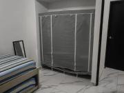 Departamento en Banus PB Málaga