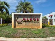 Departamento en Banus Residencial Cond. Fomentor