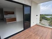 Departamento en Barandillas