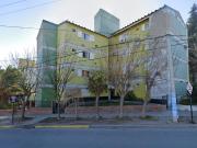 Departamento en Bardas Soleadas