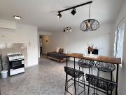 Departamento en Bariloche