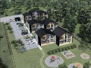 Departamento en Bariloche