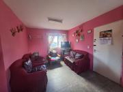 Departamento en Bariloche