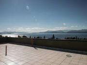 Departamento en Bariloche