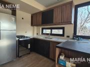 Departamento en Bariloche en el este de la ciudad Bariloche